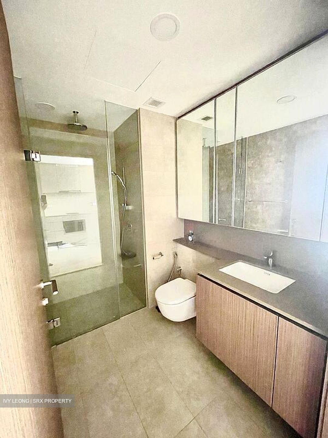 Seaside Residences (D15), Apartment #502277391